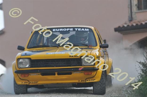 DSC_3966.JPG